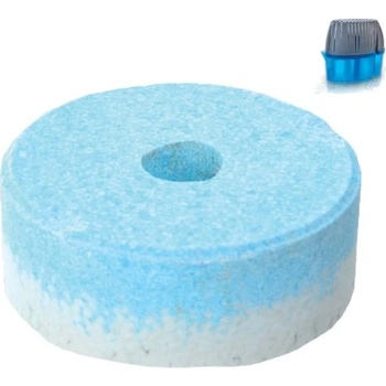 ORION ND náplň do pohlcovača vlhkosti 832336 TABLETA 450 g