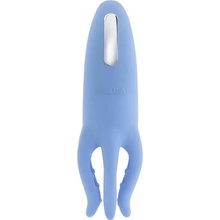 Evolved Tentacle Tickler vibrační stimulátor