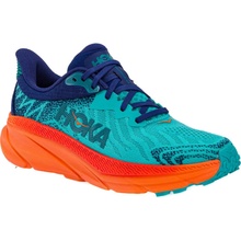 Hoka one one M Challenger ATR 7 1134497-CVOR CERAMIC / VIBRANT ORANGE