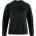 Fjällräven Classic Sweater W Размер: M / Цвят: черен