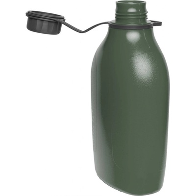 Wildo Explorer Bottle 1000 ml – Zboží Dáma