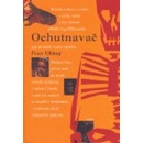 Ochutnavač - Peter Elbling