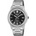 Casio EFR-109D-1A