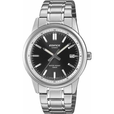 Casio EFR-109D-1A