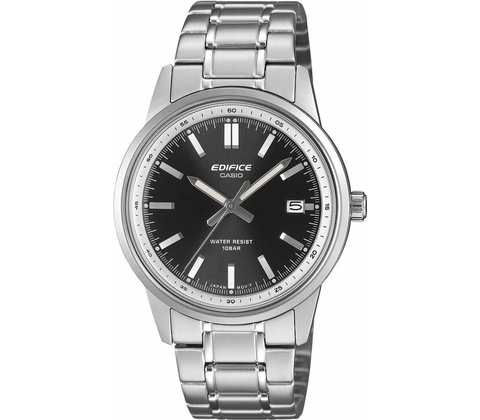 Casio EFR-109D-1A