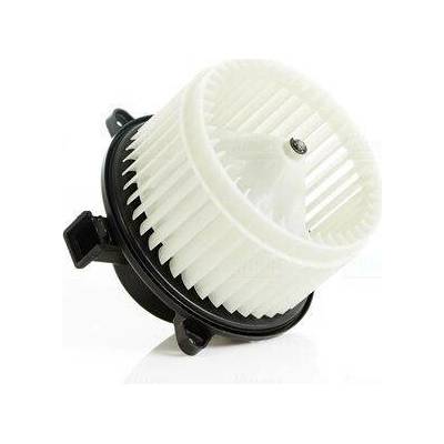 Vnitřní ventilátor NISSENS 87248