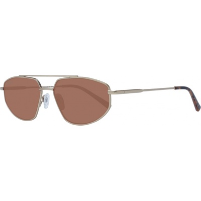 Serengeti SS539001 Marlon