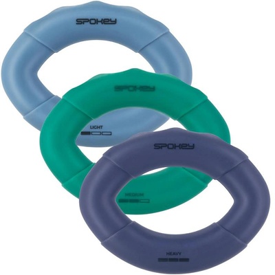 Spokey Hand power set