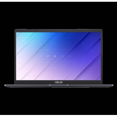 ASUS Vivobook Go E510KA-EJ485WS