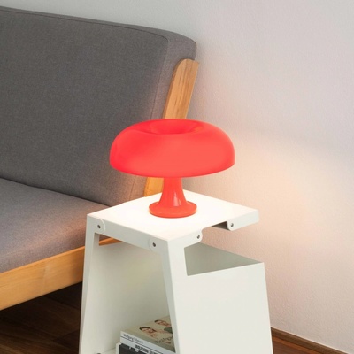 Artemide 0039080A