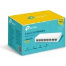 TP-Link LS1008