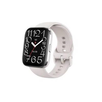 Amazfit Bip 5 Unity Charcoal 9192