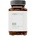 CBD VITAL Цинк пиколинат 30 - 60 капсули