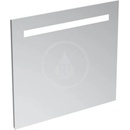 Ideal Standard Mirror&Light 80x70 cm T3342BH