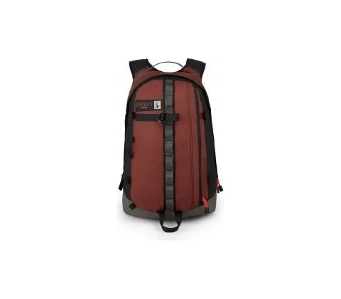 Osprey Heritage Simplex 20 l