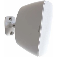 Fonestar SONORA-5-WH