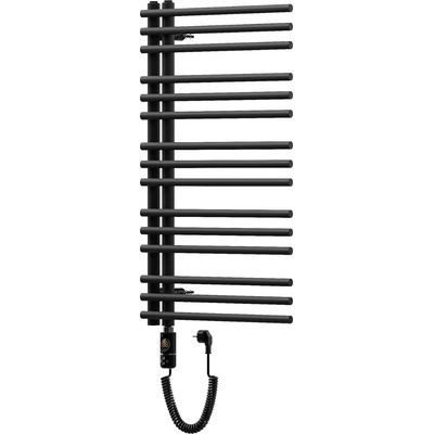 Mexen Neptun 900 mm x 500 mm W101-0900-500-2600-70