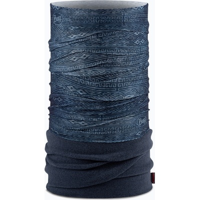BUFF Polar katic blue