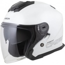 Cassida Jet Tech 2.0 Solid 2025