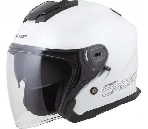 Cassida Jet Tech 2.0 Solid 2025