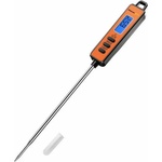 ThermoPro TP-01H