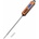 ThermoPro TP-01H