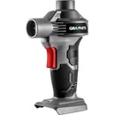GRAPHITE Energy+ 58G089