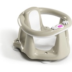 Okbaby Столче за баня OK Baby - Флипър Еволюшън, Капучино (OKBFL79906C)