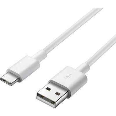PremiumCord ku31cf3w