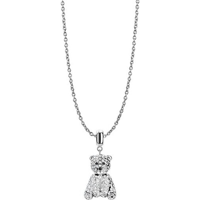 BERING Arctic Symphony PolarBearSet