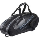 Tenisové tašky Solinco Racquet Bag 6