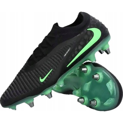Nike Phantom 6 Low Elite