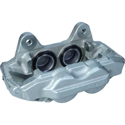 Brzdový strmeň MAXGEAR 82-1668 (821668)