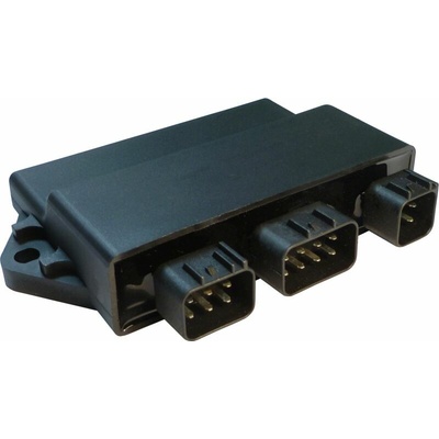 DZE zapalovací modul YAMAHA YFM 660 R (RAPTOR) 02-03 (5LP-85540-20) – Hledejceny.cz