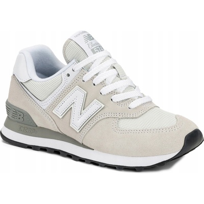New Balance obuv WL574 wl574-evw