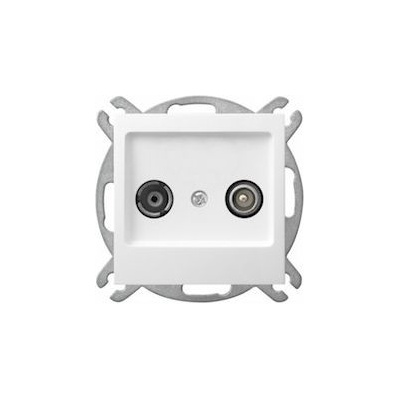 Ospel GPA-10GPZ/M/00