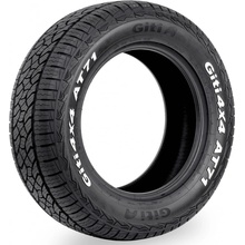 Giti 4X4 AT71 225/65 R17 102T