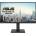 ASUS VA249QGSE