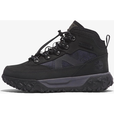 Timberland Greenstride Motion 6