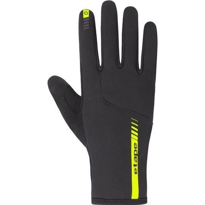 Etape Lake 2.0 WS+ LF black/fluo – Zboží Dáma