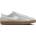 Nike Дамски маратонки Nike Blazer Low Trainers Womens - Grey/Wht/Gum