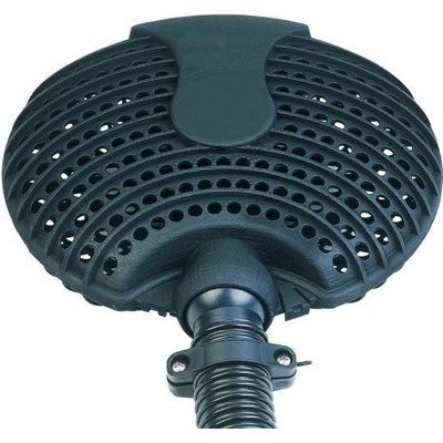 OASE AquaMax Eco Satellite filter