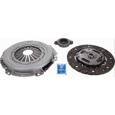Sada spojky SACHS 3000 162 001