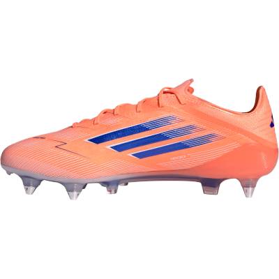 Adidas F50 Elite SG
