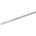 Stanley STA52090-QZ
