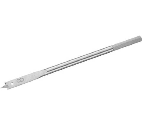 Stanley STA52090-QZ