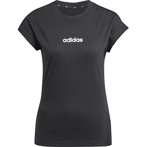 adidas Essentials linear single xxl