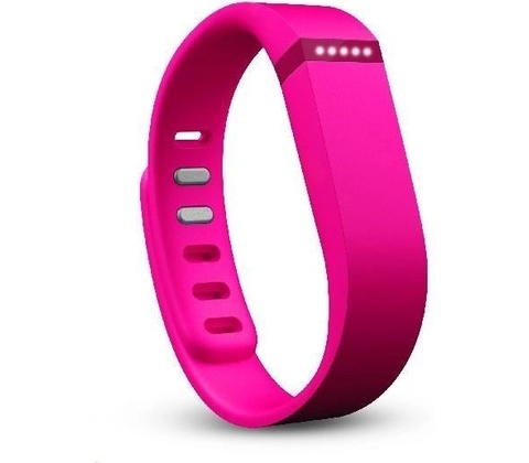 Fitbit Flex
