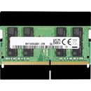 HP 13L75AA