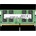HP 13L75AA